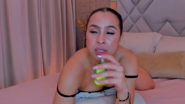 yoko-lenon