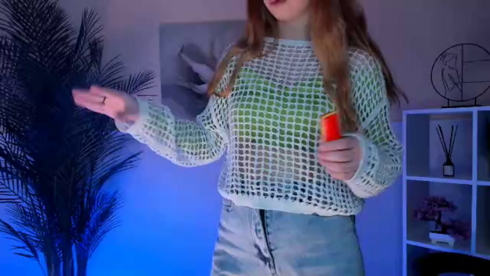 zara-haddaway