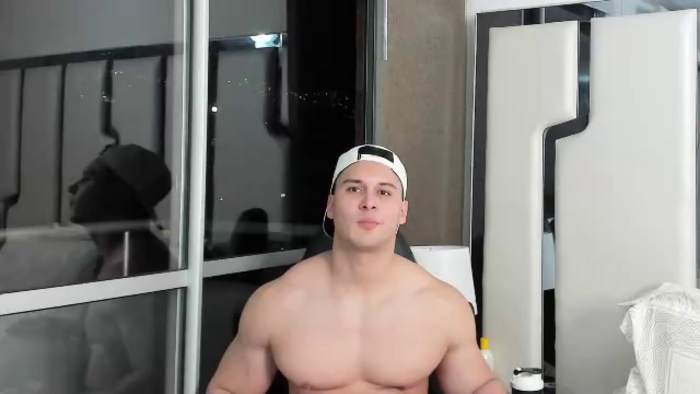 alan-vidal