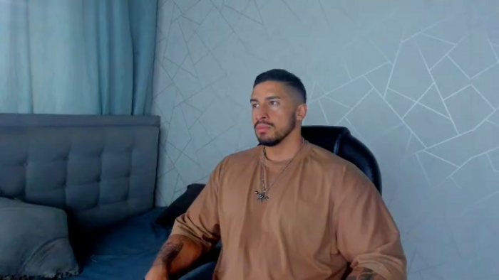 cristian-walker