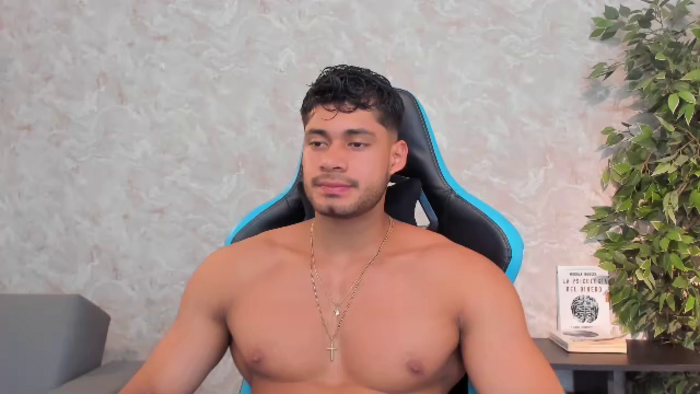 david-guy