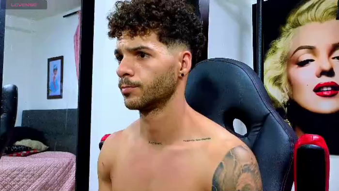 ethan-g