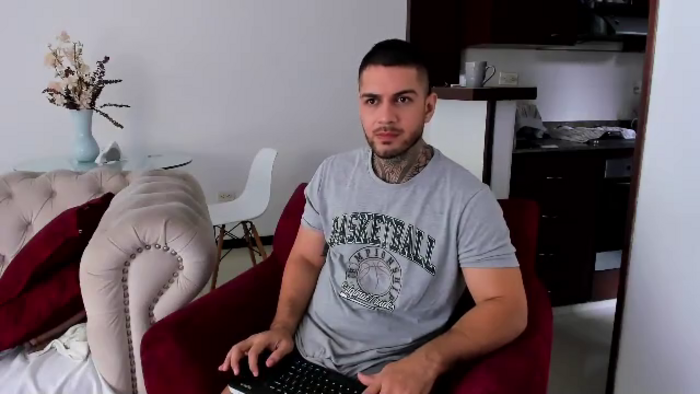 frank-gomez