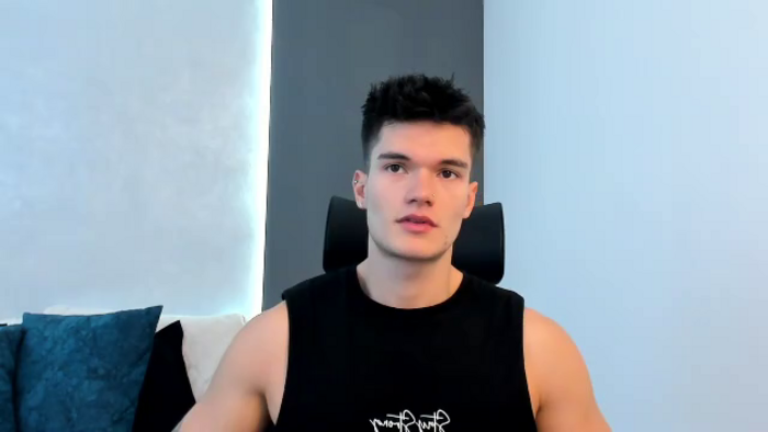 jack-jhonsonn