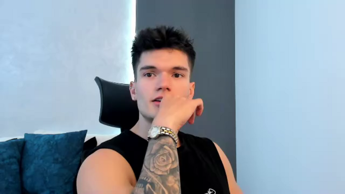 jack-jhonsonn