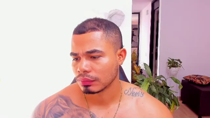 jackson-gray
