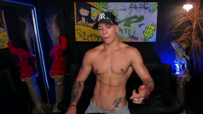jacob-jamess