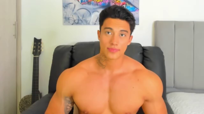 jakee-tyler