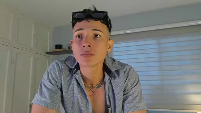 jef-seid