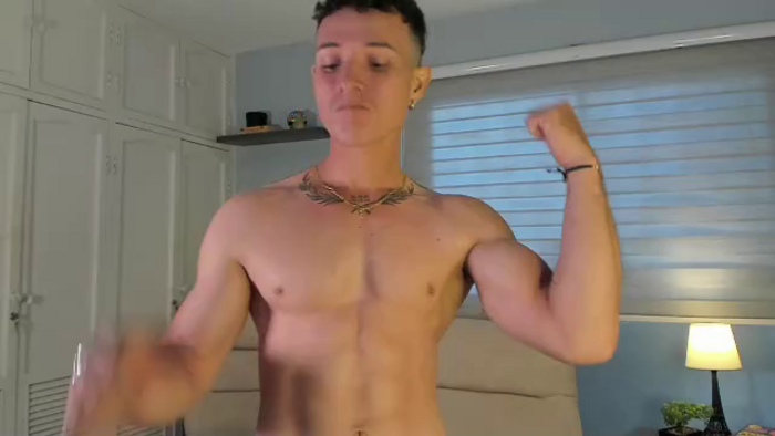 jef-seid