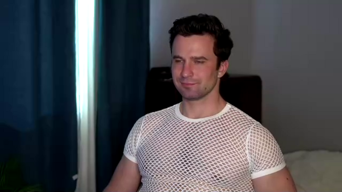 jonathan-franz