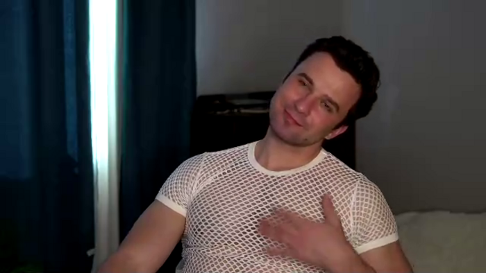 jonathan-franz