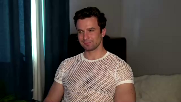 jonathan-franz