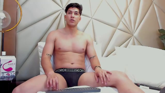 karim-ferrer