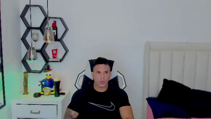 matthew-santos