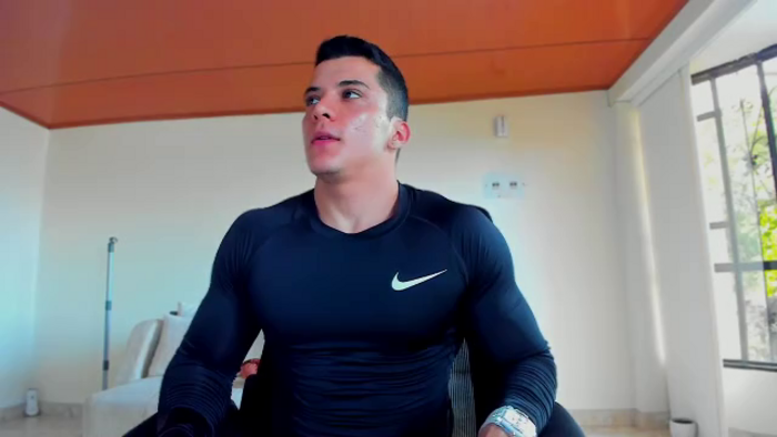 maximo-de-la-vega