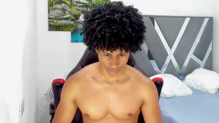 nathan-smithh