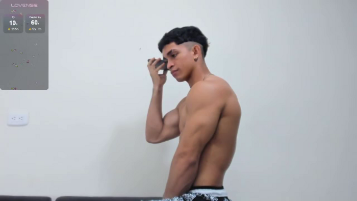 noahh-jacob