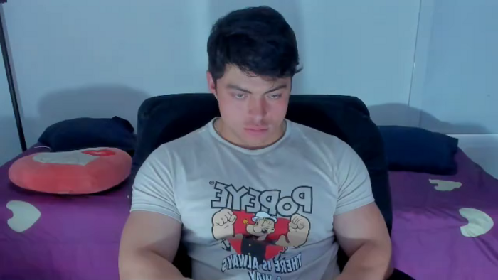 scott-milleer