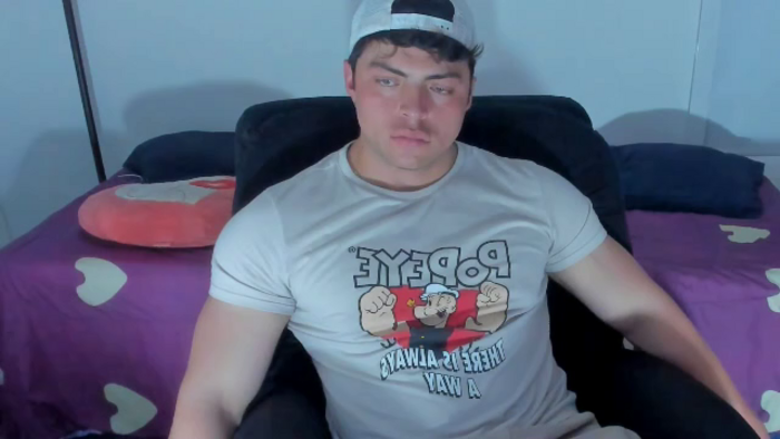 scott-milleer