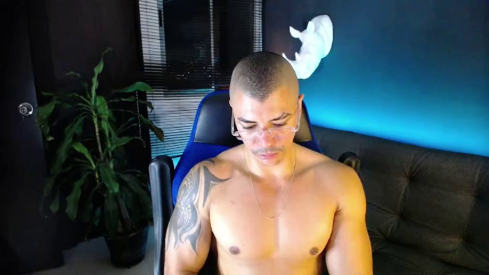 sed