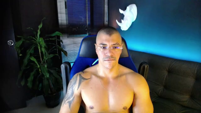 sed
