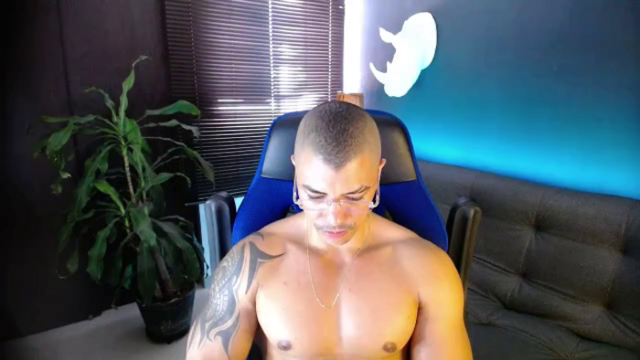 sed