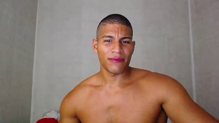 teddy-fit