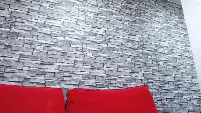 tudfwlch-y