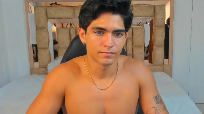 zack-bonett