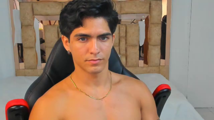 zack-bonett