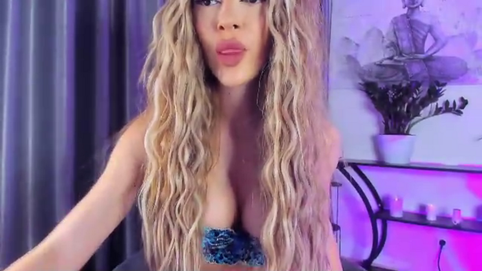 barbara-monn