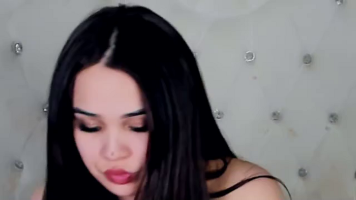 camelia-curtis