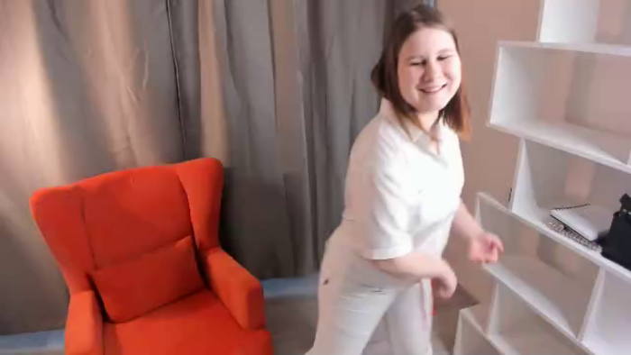daisy-bible