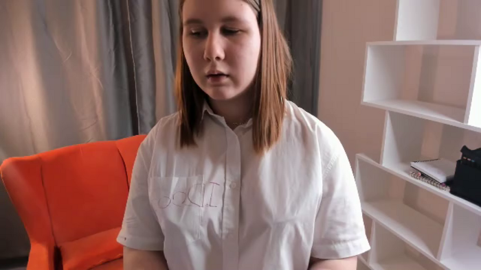 daisy-bible