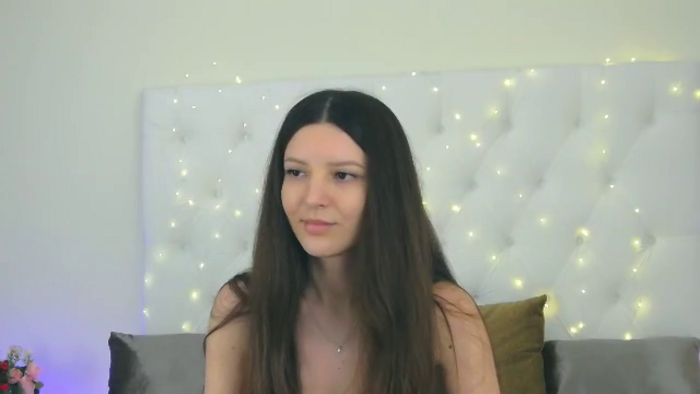 dannel