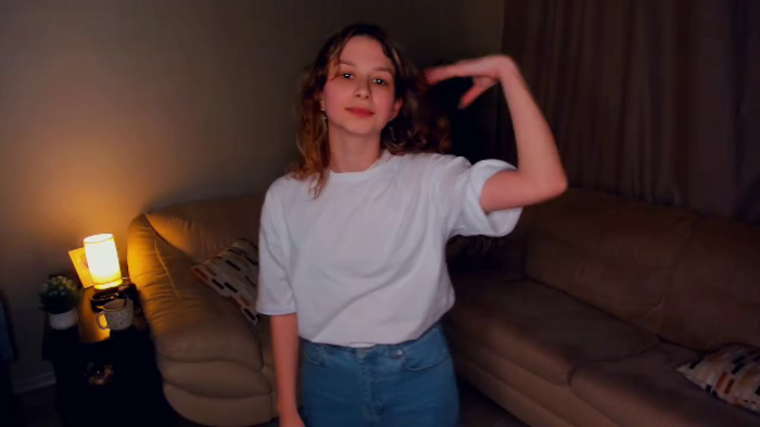 ellette-bain