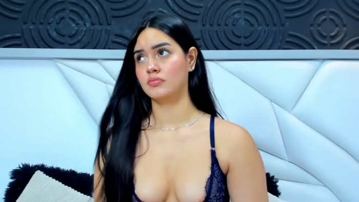 gigi-wilden