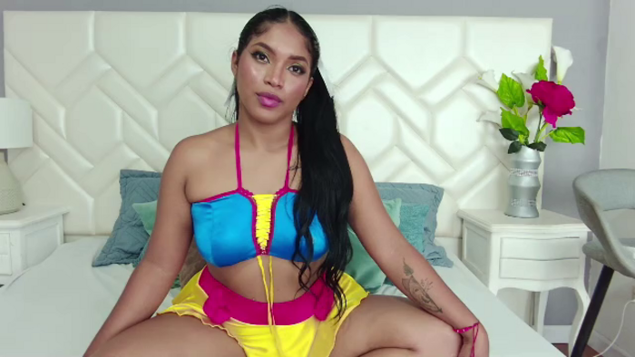 jazmin-lopez