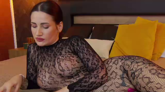 kimskye