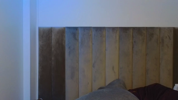 luci-rae
