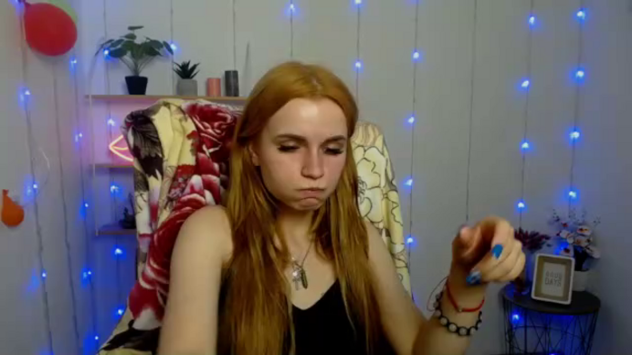 margarita-k