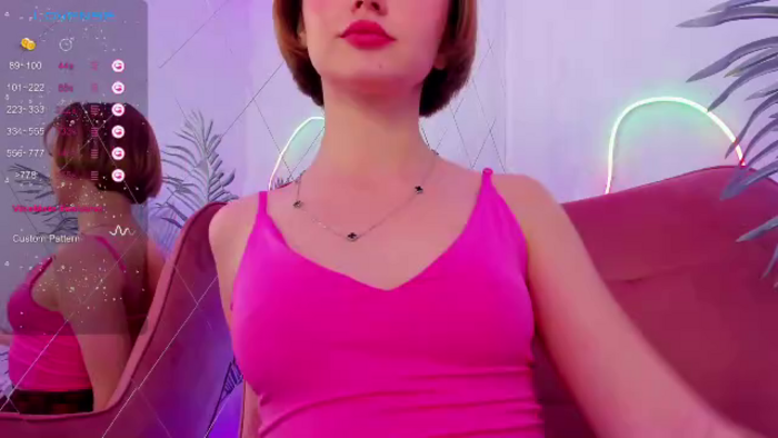 mary-woods