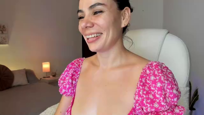 megan-martinez