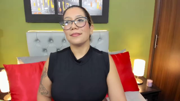 monika-ortiz