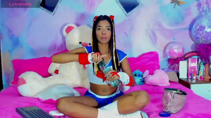 natasha-smiith