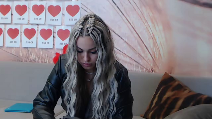 nikki-alman