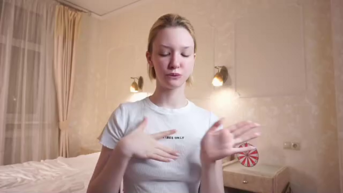 odette-devall