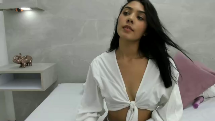 sabrina-palsuon