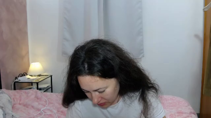 sherri